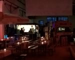Countrynight (10).jpg