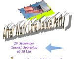 Flyer.jpg