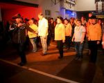 Countrynight (8).jpg