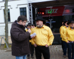 Carspring (14).png
