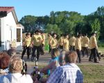 60JahreGSV_Linedance (6).JPG