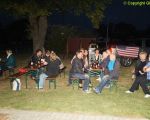 Party2.JPG