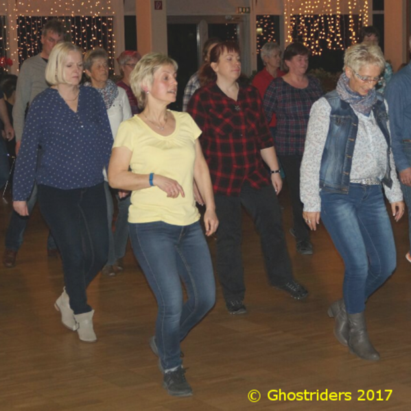 alle zusammen