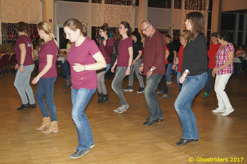 action und spaß